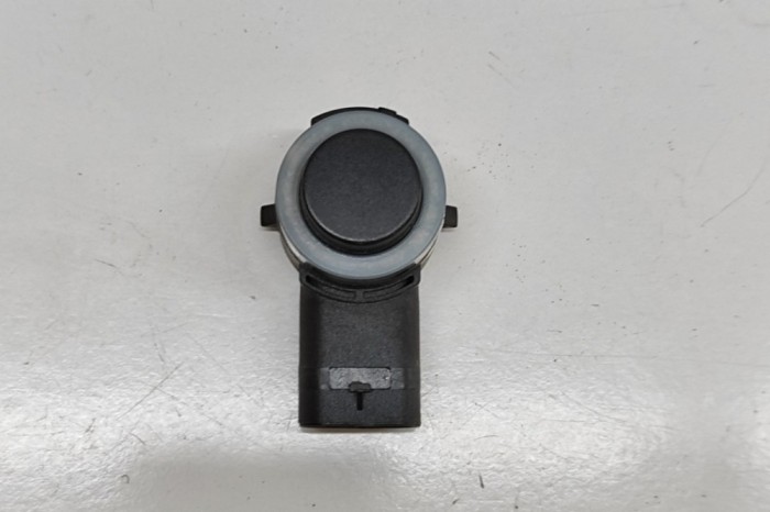 Senzor de parcare spate PEUGEOT 208 II UB_, UP_, UW_, UJ_ 2024 OEM: 9813348377,9813348377-XT | 31799367
