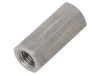 Piuliță Distanțieră Filetată M8 Hexagonală 30mm
