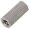 Piuliță Distanțieră Filetată M8 Hexagonală 30mm