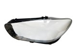 Dispersor far Mercedes Clasa B (W247), 2020-, montare fata, dreapta, L-Series
