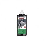 Solutie Curatare si Intretinere Tapiterie Piele Sonax, 250ml - Curata, Protejeaza, Hidrateaza