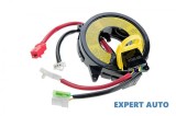 Spira airbag Mitsubishi Pajero 2 (1990-2000)[V1_,V3_] #1