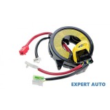 Spirala airbag Mitsubishi Pajero 2 (1990-2000)[V1_,V3_] #1