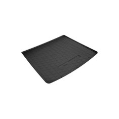 Tavita protectie portbagaj Fit Dacia Duster Hjd 4Wd (2018-)