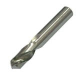 Burghiu Metal Hss 135&deg; Scurt 12.0mmx102mm