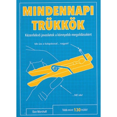 Mindennapi tr&amp;uuml;kk&amp;ouml;k foto