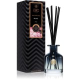 Ashleigh &amp; Burwood London Peony difuzor de aroma 120 ml