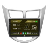 Cumpara ieftin Navigatie Hyundai Accent (2011-2016), Android 12, E-Octacore 2GB RAM + 32GB ROM, 9 Inch - AD-BGE9002+AD-BGRKIT212