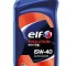 Olej Elf 15W40 1L Evolution 500 Ts Sl/Cf / A3/B3 / 229.1 / 501.01 505.00 190068 15W40 EVO 500 TS 1L
