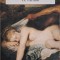 Le Parfum. Histoire d&#039;un meurtier ? Patrick Suskind