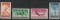 Foto  - 1