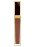 Tom Ford, Gloss Luxe, Luciu de buze, 20, Phantome, 5.5 ml
