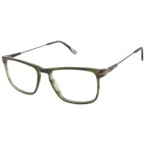 Cumpara ieftin New Balance NB410102 53, Rama ochelari de vedere, barbatesti