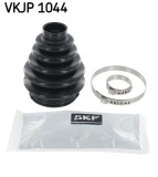 SKF VKJP 1044 Ansamblu burduf, articulatie planetara