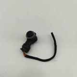 Senzor de parcare spate MERCEDES-BENZ GLE W166 2017 OEM: A0009055504 | 31265969