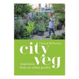 City Veg