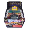 BITZEE JUCARIE INTERACTIVA HARRY POTTER SuperHeroes ToysZone, Spin Master