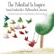 The Potential to Inspire: Sonia Kovalevsky&#039;s Mathematical Journey