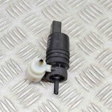 Motor rezervor lichid de parbriz OPEL MOKKA / MOKKA X 2015 OEM: 3240117,13250357 17634059