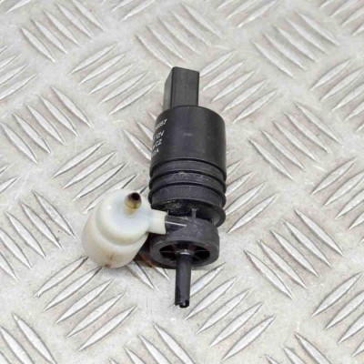 Motor rezervor lichid de parbriz OPEL MOKKA / MOKKA X 2015 OEM: 3240117,13250357 17634059 foto