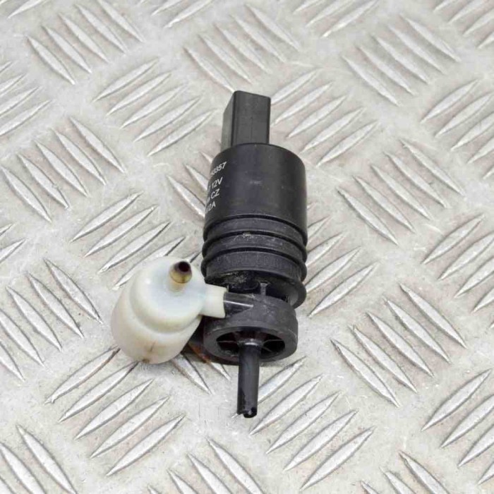 Motor rezervor lichid de parbriz OPEL MOKKA / MOKKA X 2015 OEM: 3240117,13250357 17634059