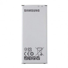 Acumulator Samsung Galaxy A3 A310 EB-BA310ABE foto