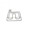 Rezistenta superioara cuptor electric 262900064 Arctic, Beko compatibila