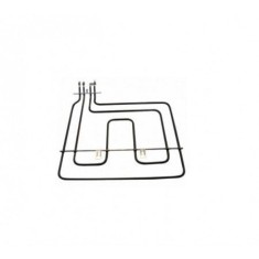 Rezistenta superioara cuptor electric 262900064 Arctic, Beko compatibila