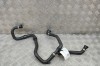 Furtun de lichid de răcire MERCEDES-BENZ E W213 2022 OEM: A2135013703 22452533