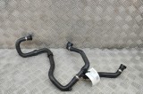 Furtun de lichid de răcire MERCEDES-BENZ E W213 2022 OEM: A2135013703 22452533