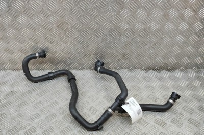 Furtun de lichid de răcire MERCEDES-BENZ E W213 2022 OEM: A2135013703 22452533 foto