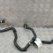 Furtun de lichid de răcire MERCEDES-BENZ E W213 2022 OEM: A2135013703 22452533
