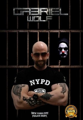 Jack: Aki utolj foto