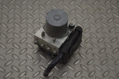 Pompa ABS MAZDA MX-5 III NC 2014 OEM: NH44437A0,0265235616 21748380 foto