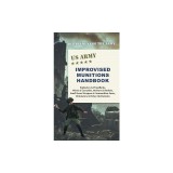 U.S. Army Improvised Munitions Handbook