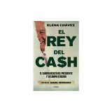 El Rey del Cash