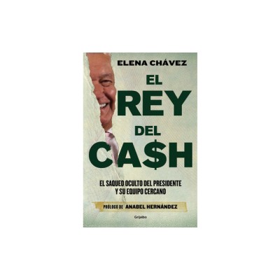 El Rey del Cash foto