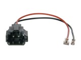 Mufa adaptare difuzor Hyundai ACV plug &amp; play, 1 buc, fara ambalaj