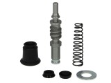 Cumpara ieftin Kit reparare pompa frana fata pentru SUZUKI DR-Z, RM 125/250/400 1996-2008