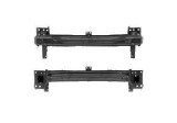 Armatura bara fata Vw Tiguan (5n), 09.2007-04.2011, 5N0807109B