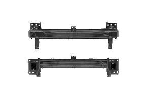 Armatura bara fata Vw Tiguan (5n), 09.2007-04.2011, 5N0807109B