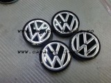 Capace janta aliaj VW 51-55