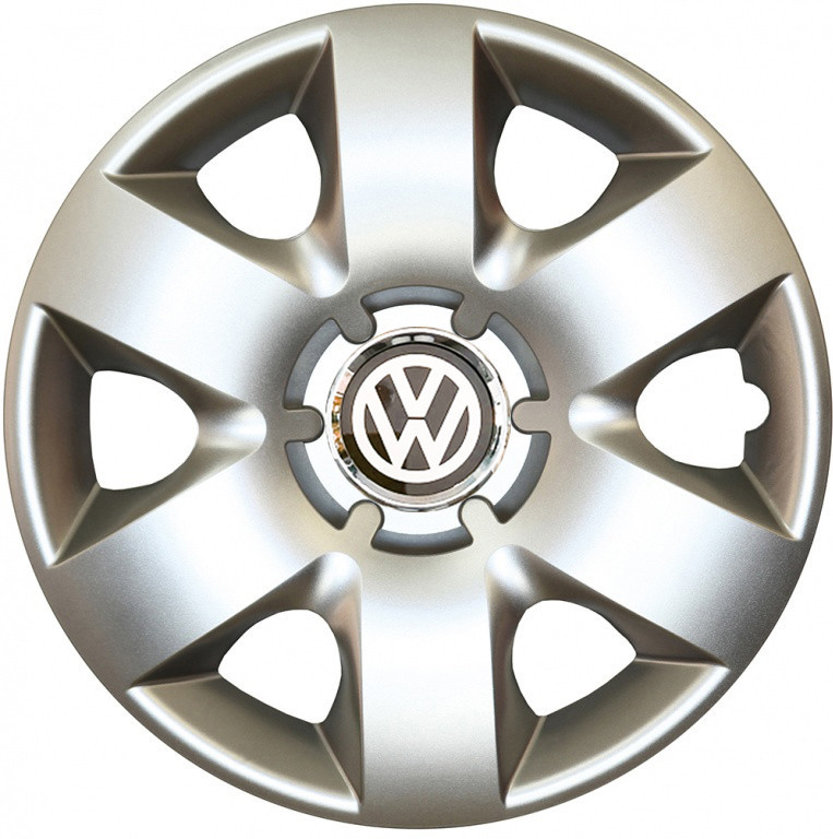 Capace roti VW Volkswagen R14, Potrivite Jantelor de 14 inch, KERIME Model  215 | Okazii.ro