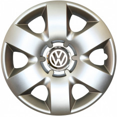 Cauti Capace Roti (jante) VW R15 golf 6 originale 100% Super? Vezi oferta  pe Okazii.ro