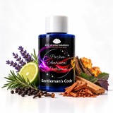 Gentleman s Code - Parfum Ambiental Profesional 100 g
