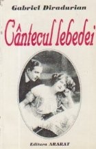 Cantecul lebedei foto