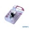 Becuri w21/5w red series UNIVERSAL Universal #1