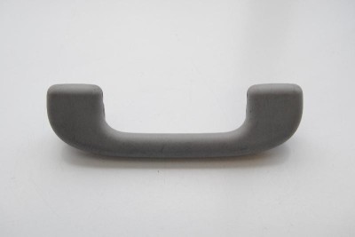 M&amp;acirc;ner plafon st&amp;acirc;nga față MERCEDES-BENZ M W164 2006 OEM: A1648100354 1981302 foto