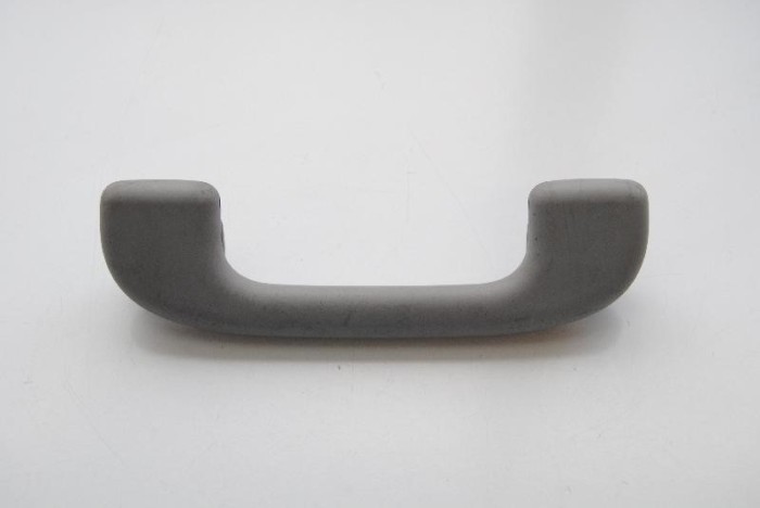 M&acirc;ner plafon st&acirc;nga față MERCEDES-BENZ M W164 2006 OEM: A1648100354 1981302