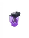 Rezerevor complet recipient separator praf Rowenta RO3784EA